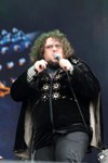foto 26413